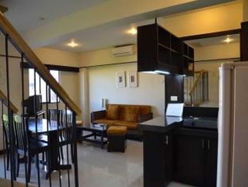 Lancaster Hotel Cebu Мактан Екстер'єр фото